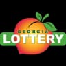 GEORGIA MIDDAY